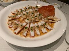 -许家菜.艺创菜(仁和新城店)