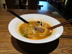 -茶花妹子云南餐厅(传媒大学店)