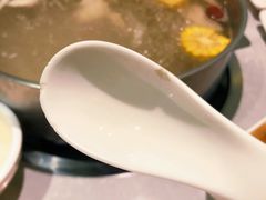 -俏牛哥鲜牛肉牛肆馆(重庆天地店)