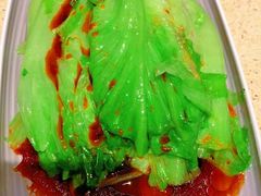 -点都德(长泰广场店)