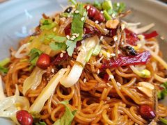 -沿江海南菜·文昌鸡祖师爷(大东海店)