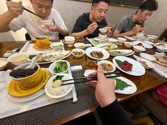 -李清佛跳墙|福建省十大名厨之首(后江埭店)