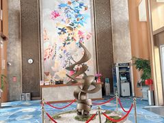 -梧桐人家中国太平国际健康颐养社区