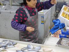 -三旗百汇商品城