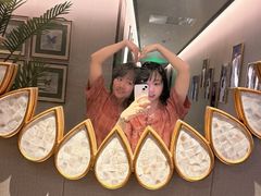 -和子足浴SPA会馆(东方之门店)