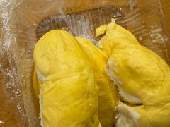 -优果优(万科中央公园店)
