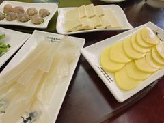 -良兴火锅