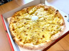 -Tony's Kitchen(蛇口店)