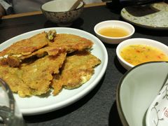 -潮堂 · 潮州菜(国贸商城店)