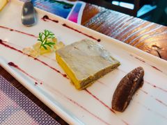 -Kitchen·Y洋厨房西餐厅(王府壹号店)