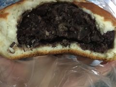 -友谊超市(友谊商城店)