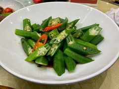 -悦来福·东山海鲜(莲花店)