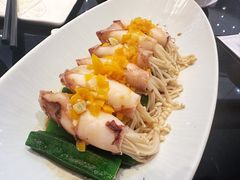-闽和南(万象城一期店)