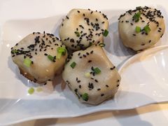 -小杨生煎(龙之梦购物中心店)