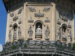 -锦汤山庄温泉