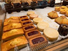 -Luneurs(幸福里店)