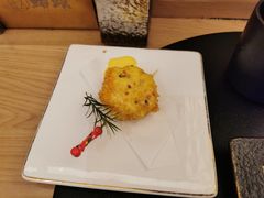 -鮨政·Omakase(万象城店)