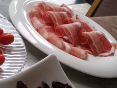 -虾佬圣汤