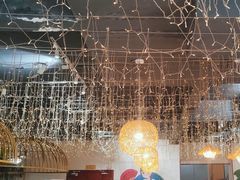 -三亚太阳湾柏悦酒店