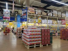 -麦德龙(十里河店)