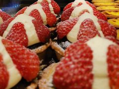 -黛汀烘焙DAINTY BAKERY(代字行合生汇店)