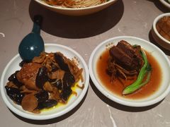 -鹏欣水游城