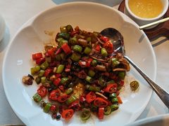 -丹江渔村(望京店)