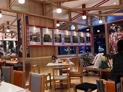 -味千拉面(杭州滨江星光大道店)