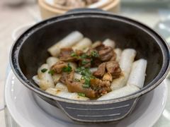 -太子园林酒家