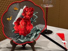 -龙井御庄·精致江南菜(龙井店)