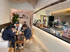 -甘婆婆醪糟汤圆