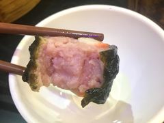 -广源肠粉王·鸡煲·羊肉煲(双龙店)