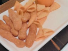 -福禄娃一家人火锅(上地店)