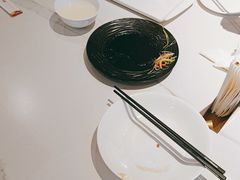 -东方饺子王(和平里店)