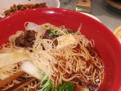 -帝一铭家宴(板塘店)