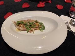 -wann lounge 低温慢煮牛排·清吧
