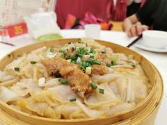 -龙的酒楼·手工早茶·顺德菜(近良路店)