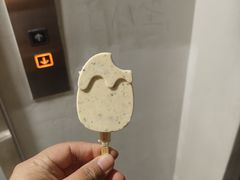 -哈尔滨融创文旅城