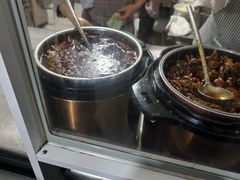 -丁记面馆(凤凰店)