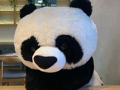-幸薈飯堂