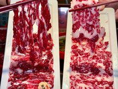 -八合里潮汕鲜牛肉火锅(广州五羊邨店)