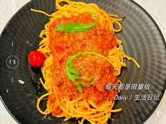 -Aqua Oasis 水天堂(常熟永旺店)