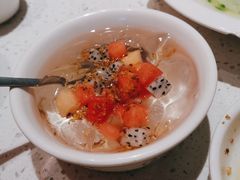 -江渔儿酸菜鱼(曜一城店)