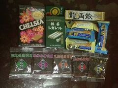 -Olé精品超市(上海虹桥南丰城店)