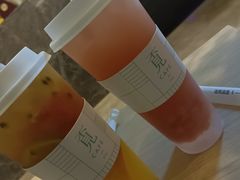 -覔书店(壹方城店)