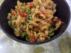 -聚味瞿记·龙虾堂(树木岭店)