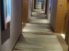 -格林豪泰商务酒店(上海大宁国际延长路地铁站店)