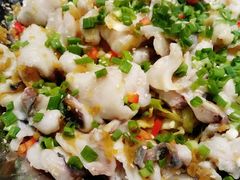 -醉得意(济南万达店)