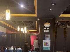 -湘春酒家·1989(运达汇店)
