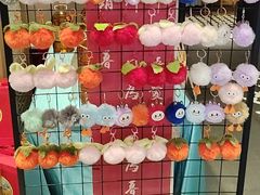 -丝宴·凤城印象·西北特色菜(彩虹湾店)